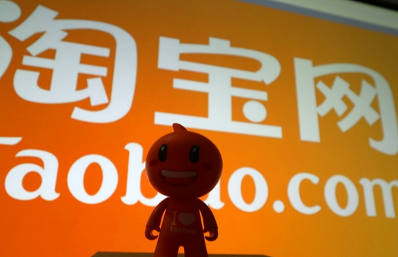 为何开网店三个月亏损10万？如何避免类似亏损陷阱？