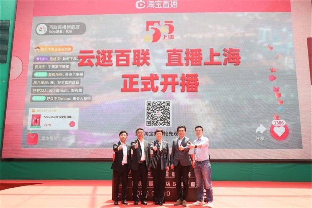 如何查看淘宝消费记录和花费金额？