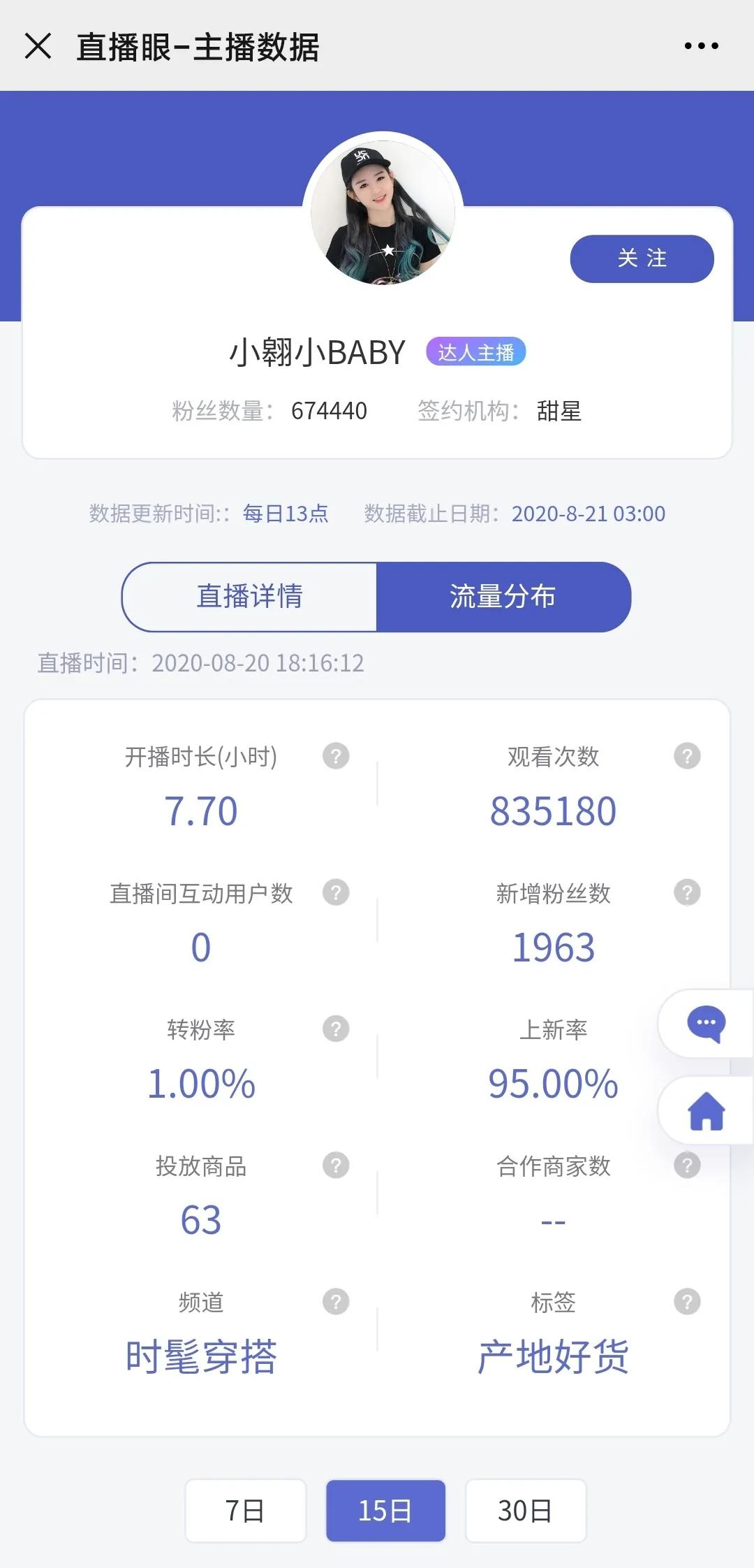 如何观看淘宝直播？详细步骤与技巧解析