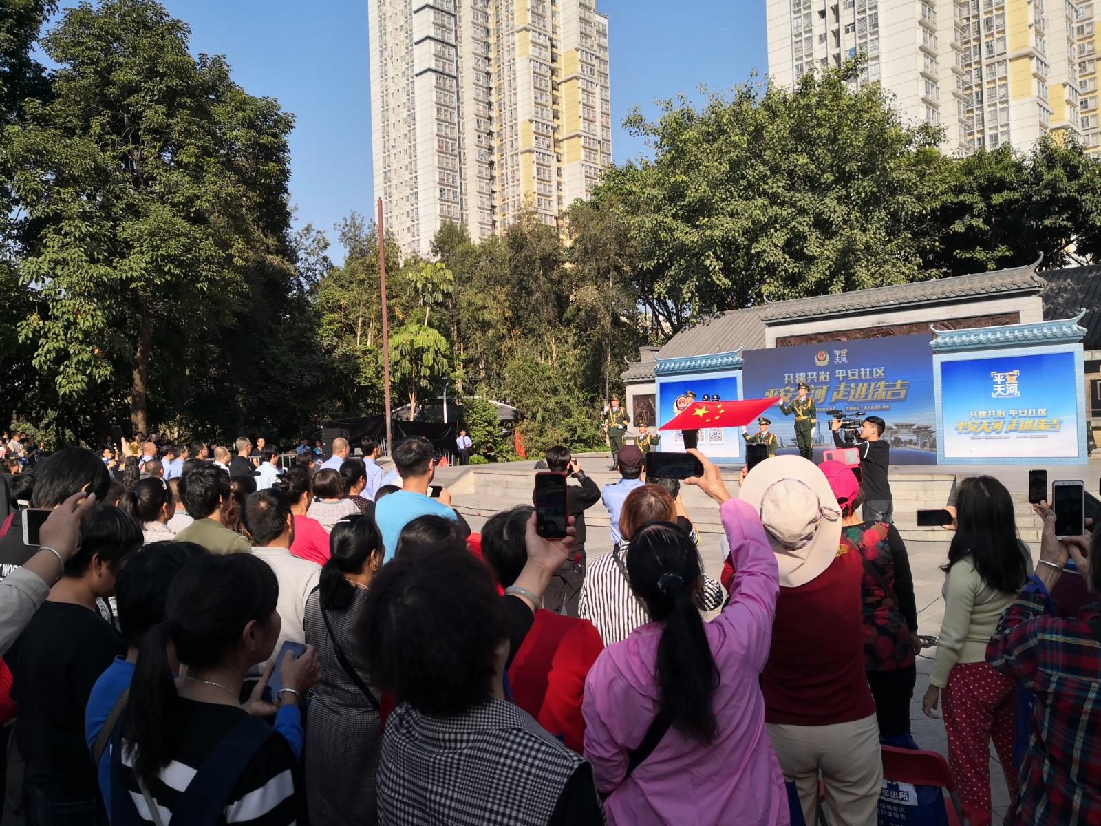 如何成为兼职淘宝客服？详细步骤与技巧分享