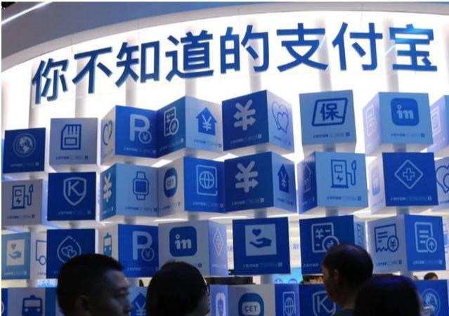 花呗支付淘宝的详细步骤与注意事项解析