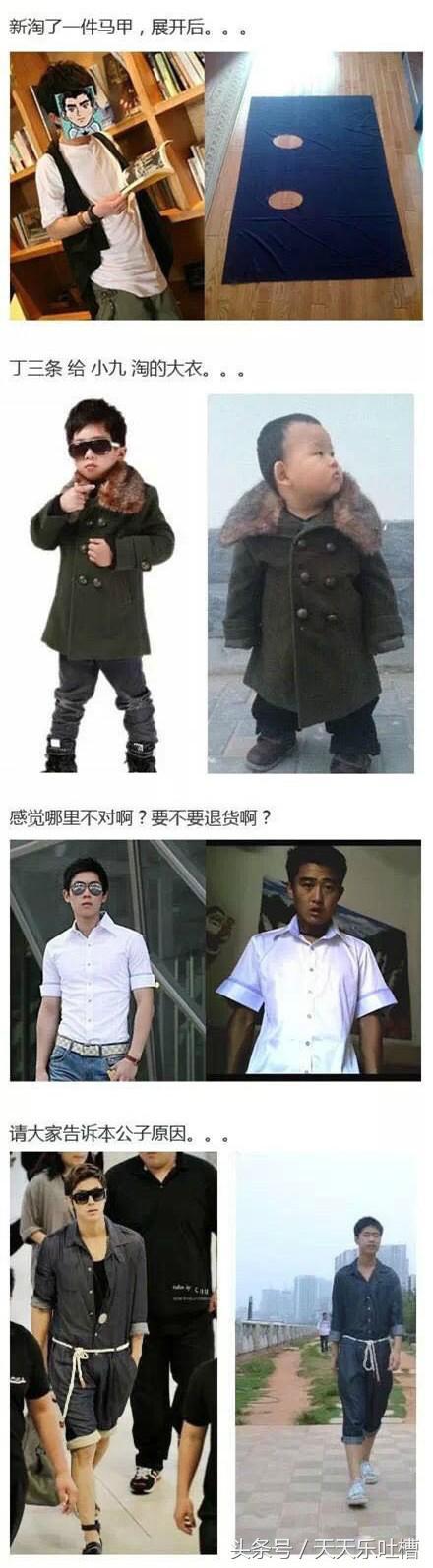 如何成为淘宝模特？详细步骤与技巧分享
