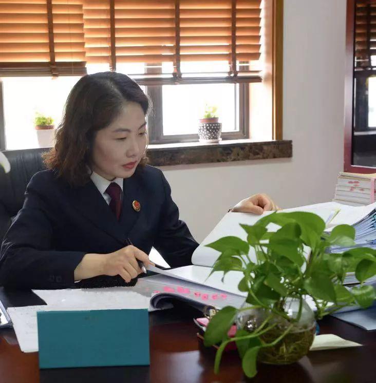 如何更改淘宝收货地址？详细步骤解析！