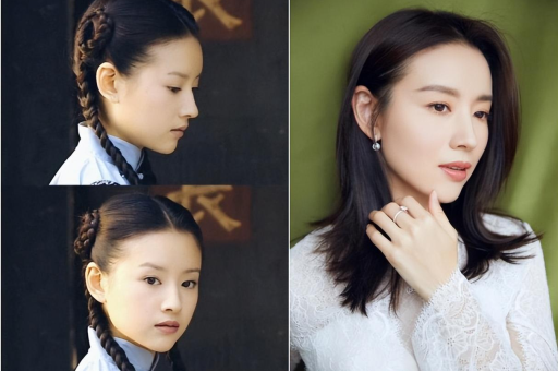 小红书直播入口在哪儿？如何进行直播？