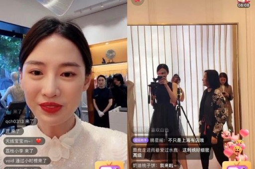 小红书怎么买东西？如何添加小红书的收货地址？