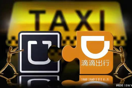 小红书博主如何实现盈利？小红书点赞数达到多少才能赚钱？
