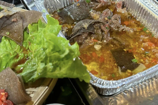 小红书博主一个月能赚多少钱？有哪些赚钱的方法？