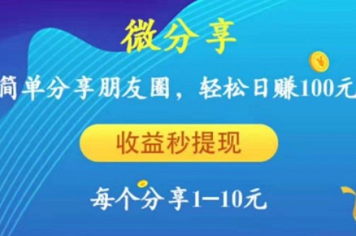 小红书接广告赚钱的方法是什么？具体操作步骤有哪些？