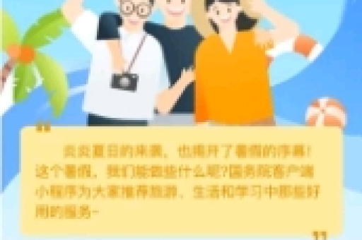 如何才能有效修改小红书的推荐？有哪些实用的方法可以分享？