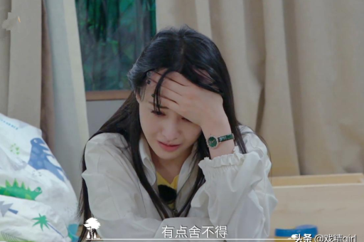 小红书绑定微博的好处是什么？如何解绑小红书的实名认证？