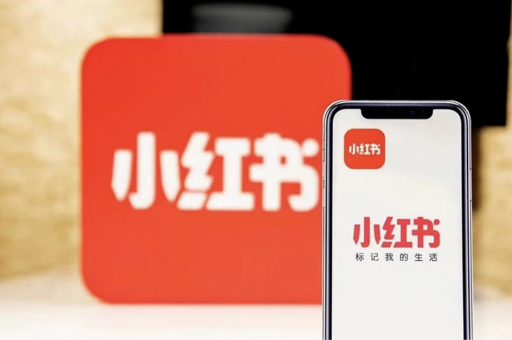 小红书摘抄赚钱的方法是什么？有哪些实用技巧？