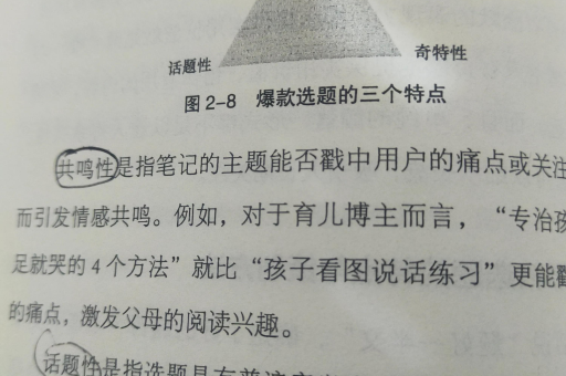 小红书如何找回原账号？找回后还能正常使用吗？