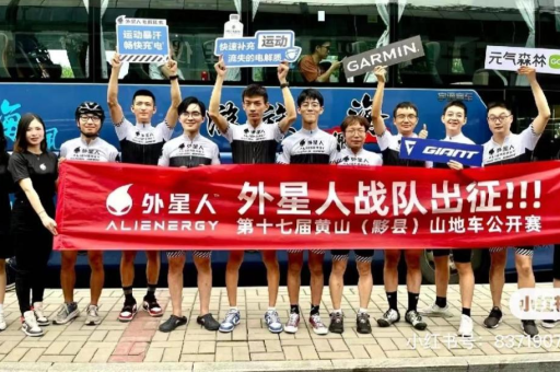 小红书商家服务分规则是什么？如何解答常见问题？