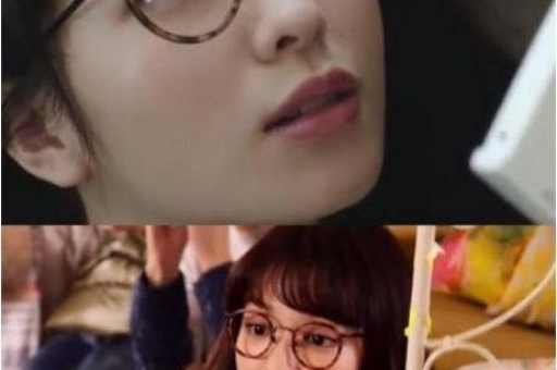 小红书直播带货的详细流程和所需条件是什么？