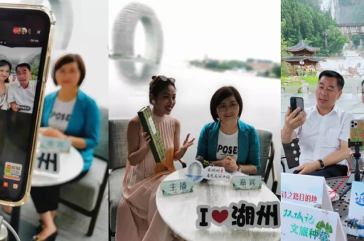 品牌如何在小红书上有效进行种草营销？