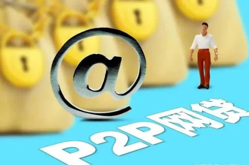 小红书维权的有效方法是什么？如何在小红书上进行投诉举报？
