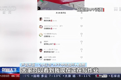 小红书的收益来源是什么？发一篇笔记能赚多少钱？