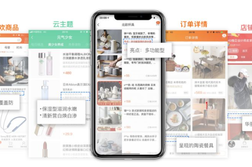 小红书开店费用是多少？开店后流量能达到多少？