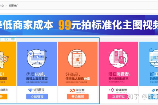 小红书视频和图片哪个更能吸引流量？选择时应注意什么？