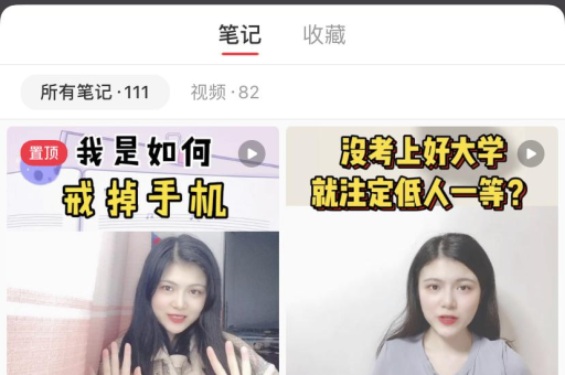小红书品牌资质管控有哪些重要性？如何有效提升品牌资质？