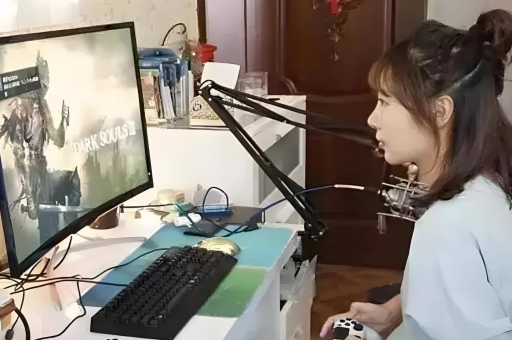小红书的限流敏感词有哪些？如何查看敏感词汇总？