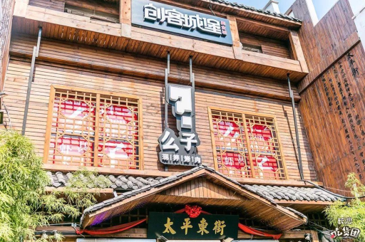 小红书新号养几天才能发笔记？如何有效提升小红书的曝光率？