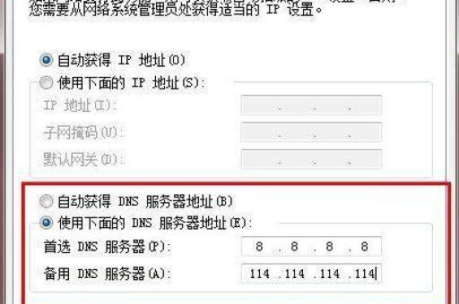 小红书店铺注销步骤是什么？如何取消小红书实名认证？