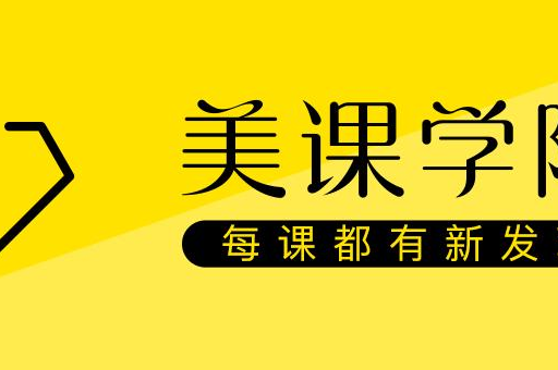 小红书种草笔记如何提升转化率？有效策略有哪些？