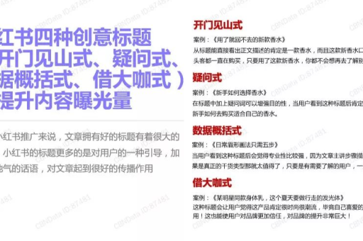 如何打造小红书爆文？美妆类内容有哪些成功秘诀？