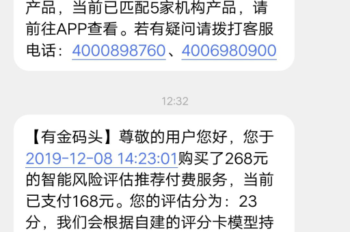 小红书私信被辱骂该如何处理？是否可以通过报警来解决？