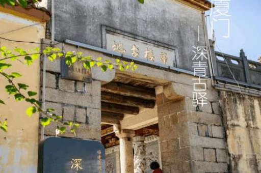 小红书网页版如何保存笔记？其盈利模式有哪些主要方式？