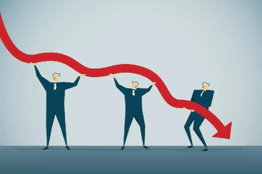 小红书广告投放的步骤是什么？有哪些实用技巧？