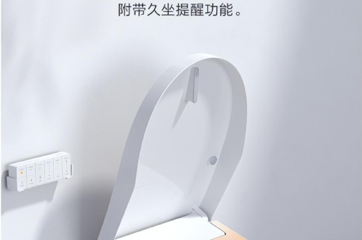小红书关注记录如何删除？删除失败该怎么办？