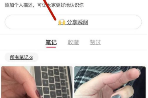 小红书如何获取人工服务？小红书是否提供在线客服支持？
