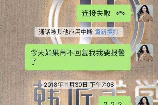 小红书开店需要哪些条件？推广费用大概是多少？