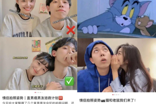 小红书话题选人数多吗？如何计算话题选人数？