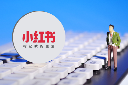 小红书拍视频真的能赚钱吗？一条视频的收益究竟有多少？