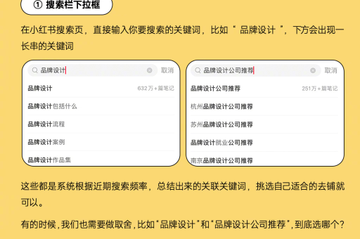 小红书如何有效获取流量？提升小红书流量的最佳方法是什么？