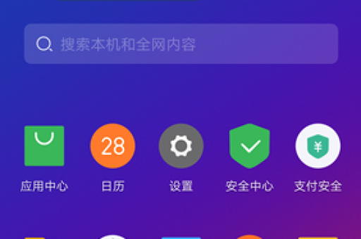 淘宝花呗关闭方法详解，轻松解决使用烦恼！