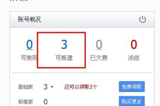 淘宝客服设置方法详解，轻松提升店铺服务质量！