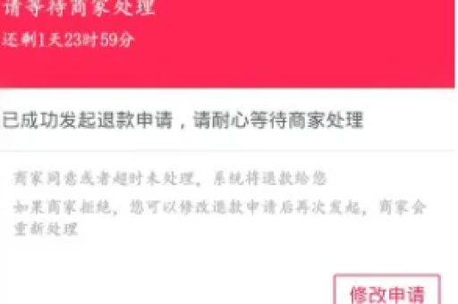 如何快速删除淘宝订单？详细步骤解析！