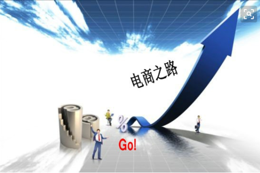 淘宝铺货的有效方法与技巧，助你轻松提升销量！