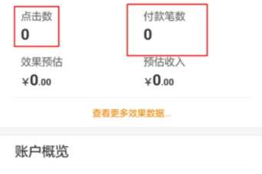 淘宝商品推广的有效方法有哪些？
