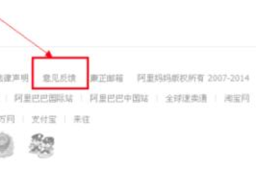 如何删除淘宝子账号？详细步骤解析！