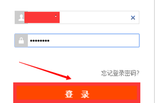 淘宝如何快速绑定微信支付？详细步骤解析！