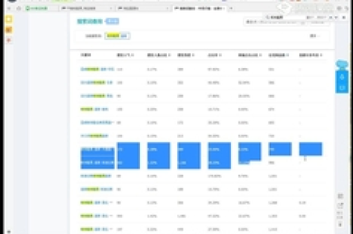 淘宝网购物流程详解：新手必看指南！