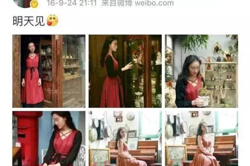 淘宝衣服退货流程详解，轻松搞定退货问题！