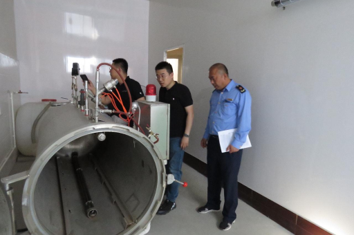 淘宝店铺标签怎么强化？标签乱了怎么办？