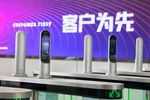 速卖通新店2个月出多少单？速卖通新店如何增加曝光？