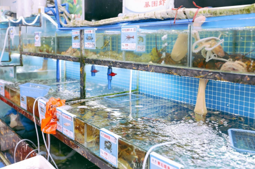 淘宝蓝海产品如何挑选？如何有效利用？